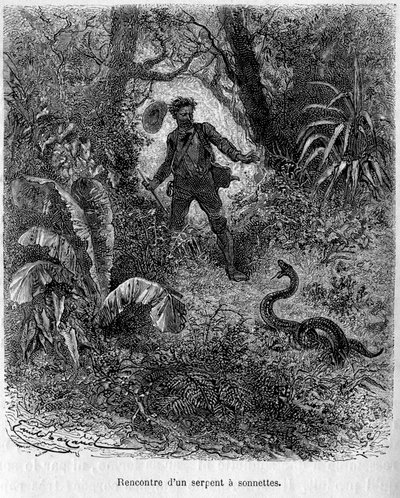 Book Our Enemies, by Mangin by Émile Bayard